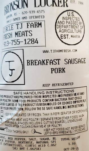 mild-pork-sausage-4